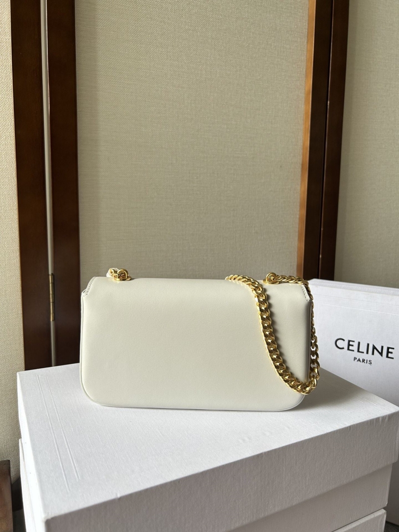 Ce1i*e triomphe bags